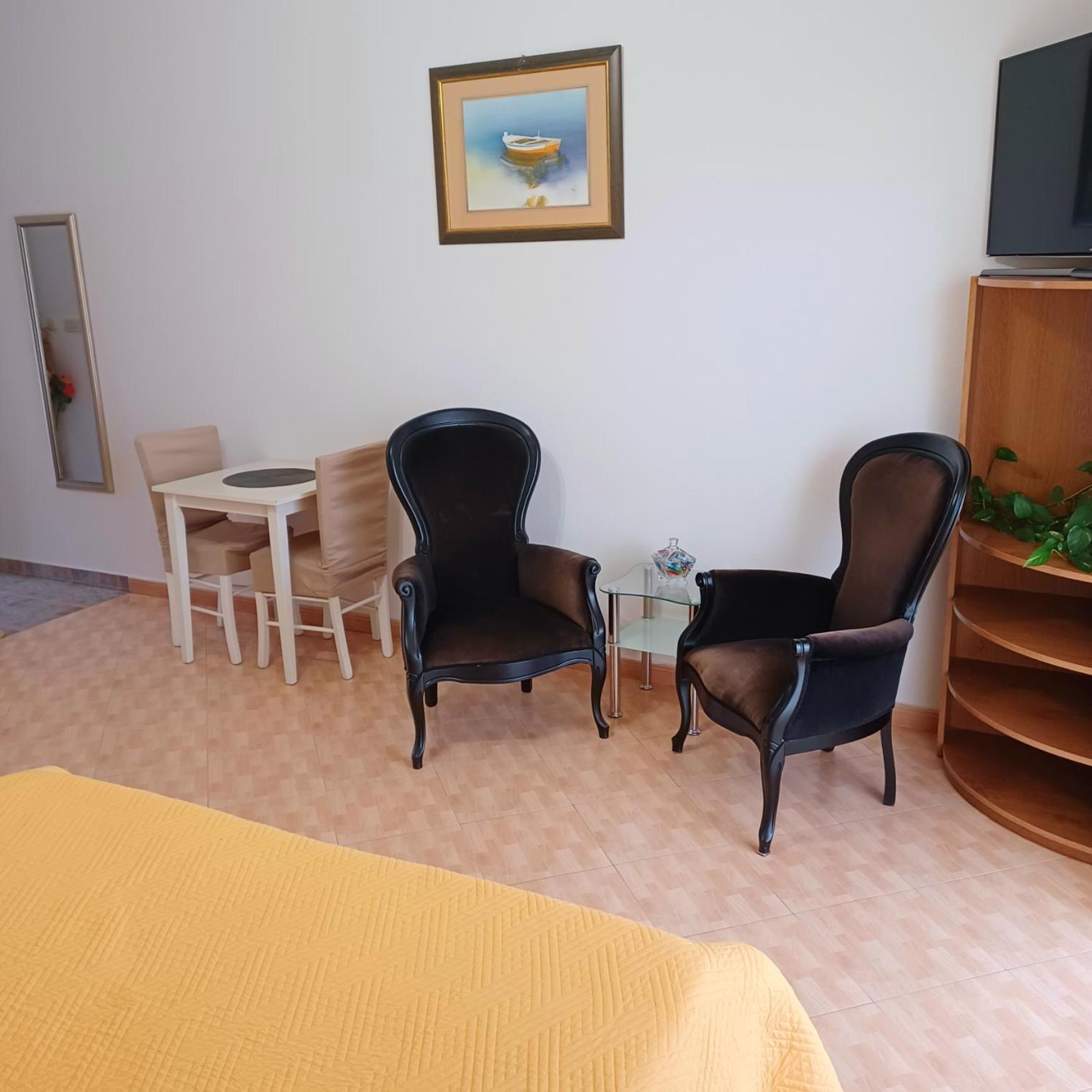 Apartment Matic Ograde Hvar Town Exterior foto